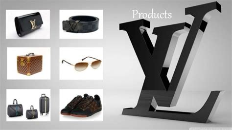 Products by Louis Vuitton: LOOK 04